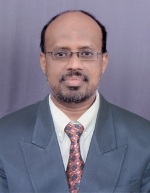 Dr-VP-Patil