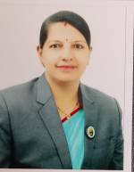 dr-krishna-deshpande