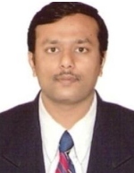 Dr-Gaviraj-EN