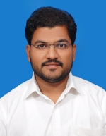 Dr-Mallinath