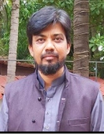 Dr-SZ-Inamdar