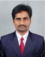 Dr_S_M_Biradar