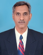 basavaraj-s-hunasagi