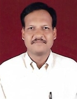 dr-cv-nagathan