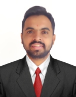 dr-krishna-deshpande
