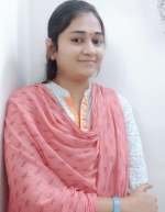 dr-sunanda-nandikolr
