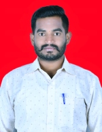 shivaraj-kapase