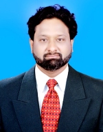 sushil-londhe