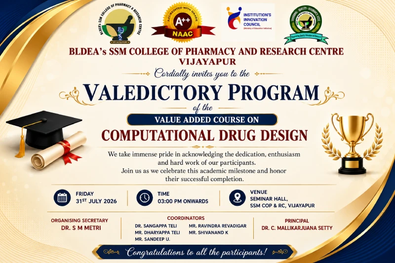 value-added-course-by-department-of-pharma-chemistry-2026